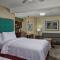 Homewood Suites by Hilton Sarasota - Sarasota