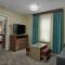 Homewood Suites by Hilton Sarasota - Sarasota