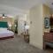 Homewood Suites by Hilton Sarasota - Sarasota