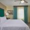 Homewood Suites by Hilton Sarasota - Sarasota