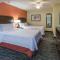 Homewood Suites by Hilton Sarasota - Sarasota