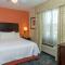 Homewood Suites by Hilton Sarasota - Sarasota