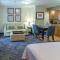 Homewood Suites by Hilton Sarasota - Sarasota