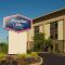 Hampton Inn St. Louis-Chesterfield