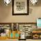 Hampton Inn St. Louis-Chesterfield