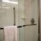 Hampton Inn St. Louis-Chesterfield