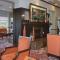 Hilton Garden Inn Starkville