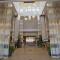 Hilton Garden Inn Starkville