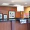 Hampton Inn & Suites Cleveland-Southeast-Streetsboro