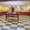 Hampton Inn & Suites Cleveland-Southeast-Streetsboro