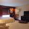 Hampton Inn & Suites Cleveland-Southeast-Streetsboro