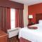 Hampton Inn & Suites Cleveland-Southeast-Streetsboro