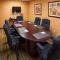 Hampton Inn & Suites Cleveland-Southeast-Streetsboro