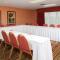 Hampton Inn & Suites Cleveland-Southeast-Streetsboro