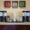 Hampton Inn St. Louis-St. Charles - St. Charles