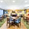 Hampton Inn St. Louis-St. Charles - St. Charles