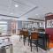 Hilton Garden Inn Starkville - Старквилл