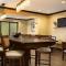 Hampton Inn Stow