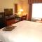 Hampton Inn Stow - Stow