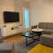 Apartman Oaza
