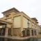 Hampton Inn Sumter - Самтер