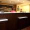 Hampton Inn Sumter