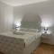Apartman Oaza