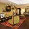 Hampton Inn Sumter
