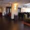 Hampton Inn Sumter