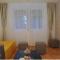 Apartman Oaza