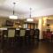 Hampton Inn Sumter