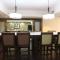 Hampton Inn Sumter