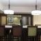 Hampton Inn Sumter