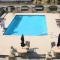 Hampton Inn Sumter