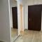 Apartman Oaza
