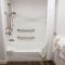 Hampton Inn Sumter