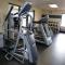 Hampton Inn Sumter
