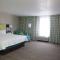 Hampton Inn Sumter - Самтер