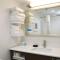 Hampton Inn Sumter