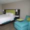 Hampton Inn Sumter