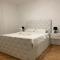 Apartman Oaza