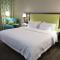Hampton Inn Sumter - Самтер