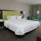 Hampton Inn Sumter - Самтер