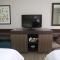 Hampton Inn Sumter