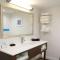 Hampton Inn Sumter - Самтер