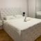 Apartman Oaza