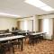Hampton Inn Sumter - Самтер