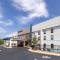 Hampton Inn Saint Robert - Saint-Robert