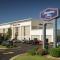 Hampton Inn South Haven Hampton Inn South Haven