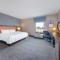 Hampton Inn Saint Robert - Saint Robert